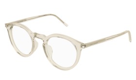Saint Laurent SL 347/F 004 48
