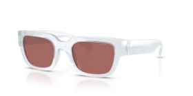 Arnette Myndegap AN4354 298969 49