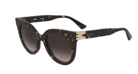 Moschino MOS 212/S 086/HA 52