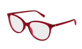 Gucci GG0550O 025 53