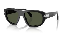 Persol PO0050S 95/31 58