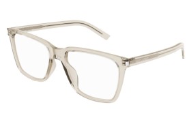 Saint Laurent SL 717 SLIM 004 54
