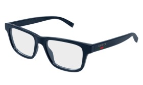 Gucci GG1987O 005 54