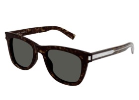 Saint Laurent SL 712 002 52