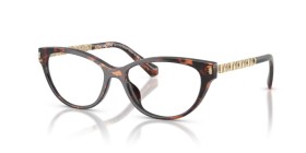 Michael Kors Douro Valley MK4171U 3006 49
