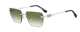 Dsquared2 D2 0102/S 010/9K 58