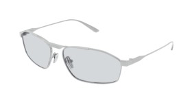 Balenciaga BB0416S 004 63