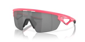 Oakley Sphaera OO9403 940310 36
