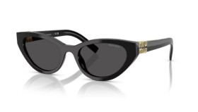 Miu Miu MU A04S 16K08Z 54