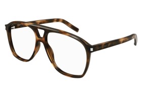 Saint Laurent SL 596 DUNE OPT 002 58