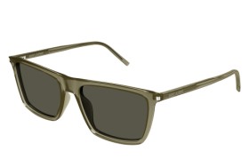 Saint Laurent SL 668 004 56