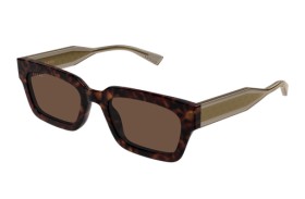 Gucci GG2069S 002 53