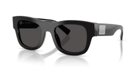 Dolce & Gabbana DG4509 501/87 52