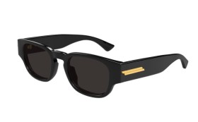 Bottega Veneta BV1460S 001 51