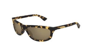 Bottega Veneta BV1327S 002 58