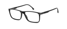 Carrera 382 807 57