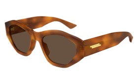 Bottega Veneta BV1408S 002 53