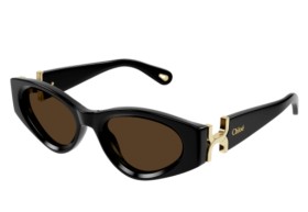 Chloe CH0259S 001 52