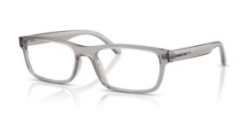 Arnette Crosswalk AN7279U 2665 52
