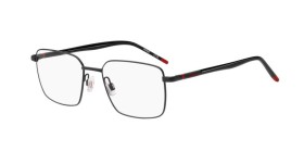 Hugo Boss HG 1379 003 54