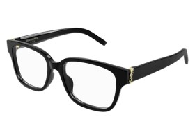 Saint Laurent SL M150 001 55
