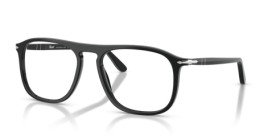 Persol PO3392V 95 54