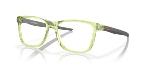 Oakley Centerboard OX8163 816310 53