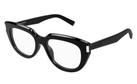 Saint Laurent SL 828 001 54