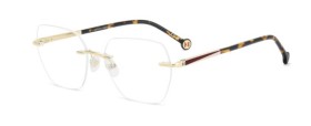 Carolina Herrera HER 0364 06J 54