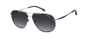 Carrera CAR 363/S V84/9O 61