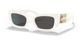 Miu Miu MU 09WS 1425S0 53