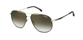 Carrera CAR 363/S RHL/D6 61