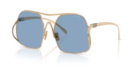 Miu Miu MU A55S 5AK30U 57