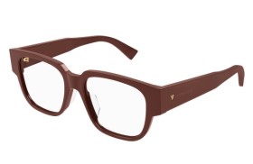 Bottega Veneta BV1289O 003 52