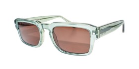 Paul Frank PF 9140 3030 51
