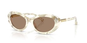 Dolce & Gabbana DG4519 346173 54