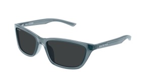 Balenciaga BB0403SK 003 58