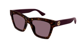 Gucci GG1714S 007 54