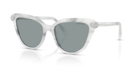 Swarovski SK6039 1042/1 56