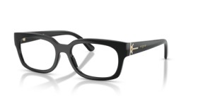 Vogue VO5689 W44 51