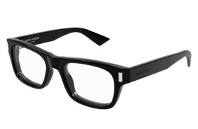 Saint Laurent SL 83 OPT 001 53