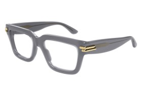 Bottega Veneta BV1324O 005 53