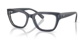 Diesel DL4003 2018 54