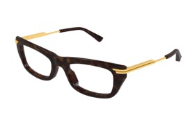 Bottega Veneta BV1371O 002 51