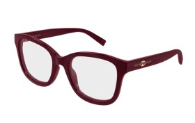 Gucci GG2104O 003 53