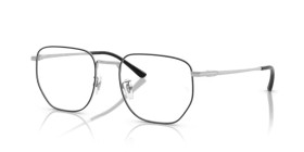 Ray-Ban RX8776D 1249 53