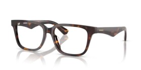 Burberry BE2425D 3002 54