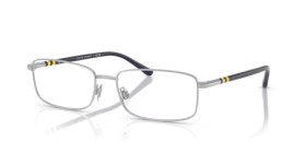 Polo PH1235 9423 55