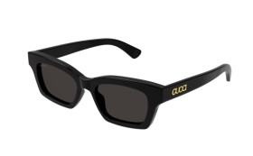 Gucci GG1790S 001 51
