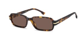 Victoria Beckham VB 1012/S WR9/70 54